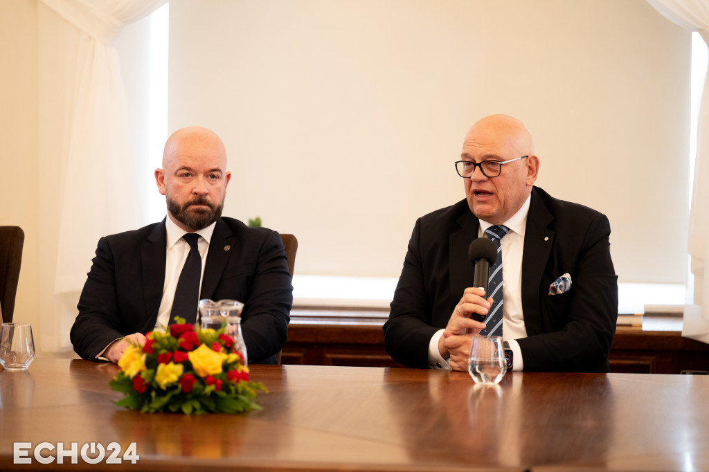 Wrocław na kulinarnej mapie świata