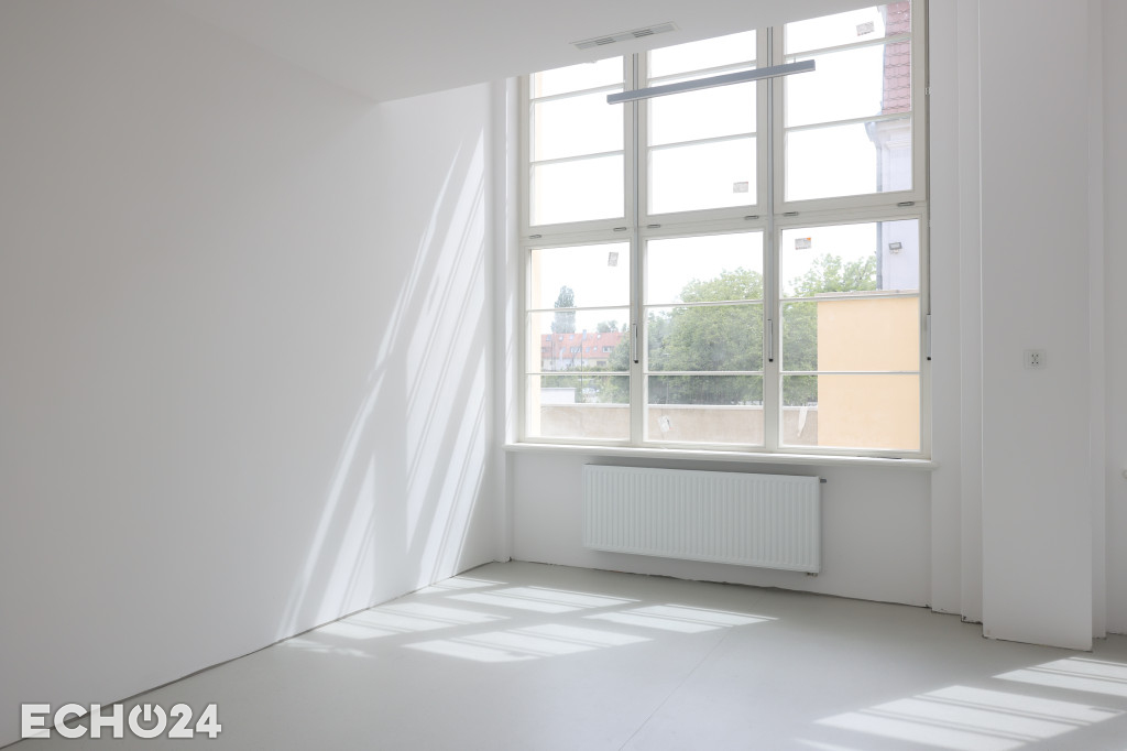 Nowe przedszkole w sercu Wrocławia