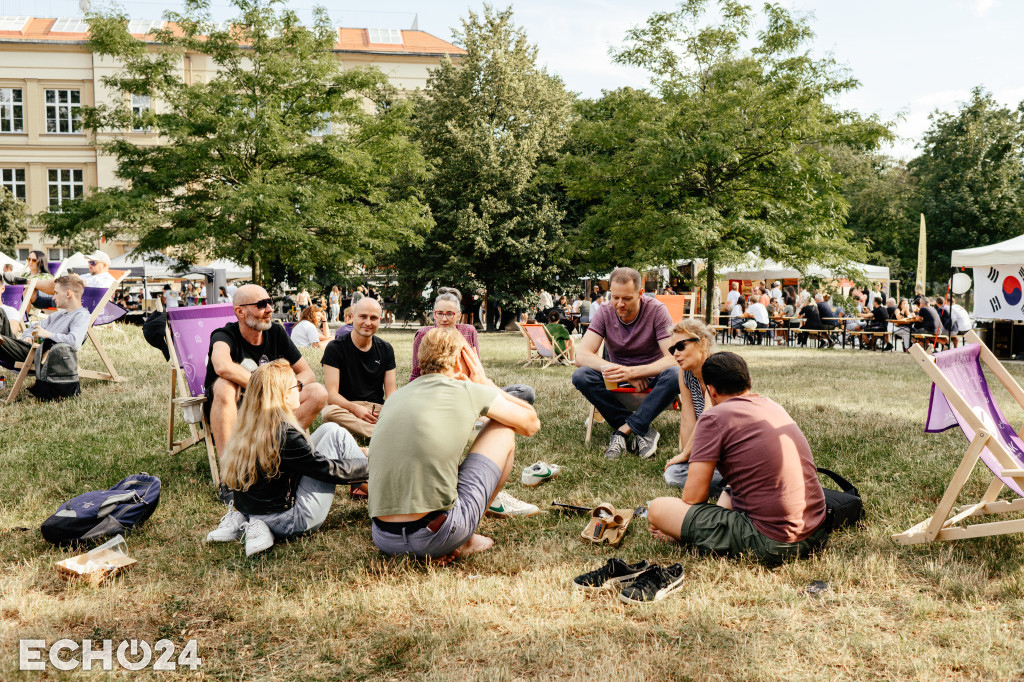 Startuje Gastro Miasto 2025