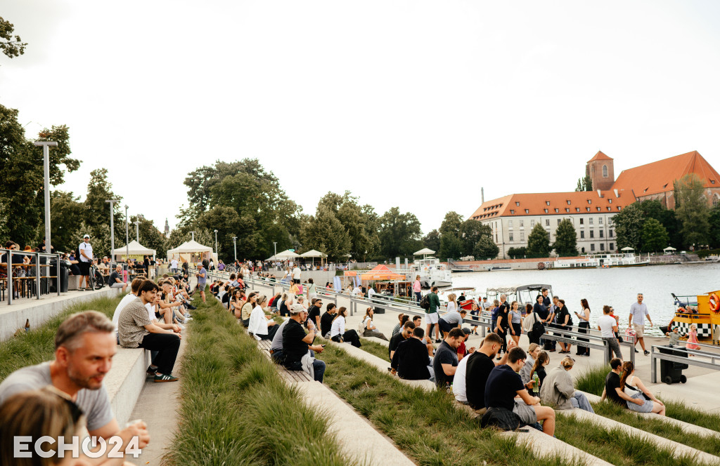 Startuje Gastro Miasto 2025