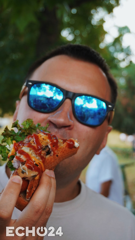 Startuje Gastro Miasto 2025