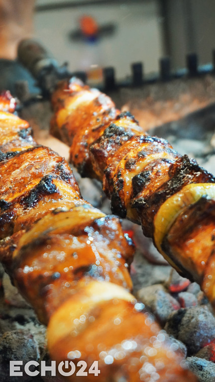 Startuje Gastro Miasto 2025