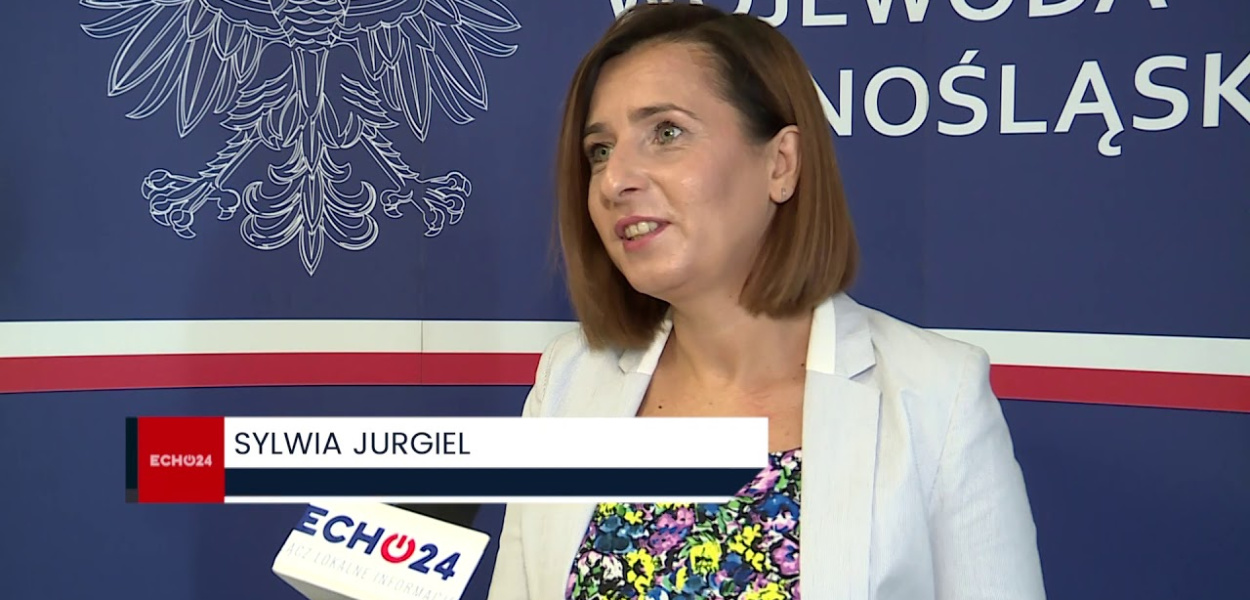 Paszportowe przeprawy