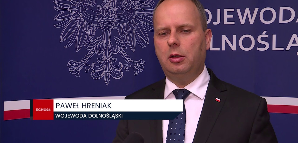 Księgi Kondolencyjne