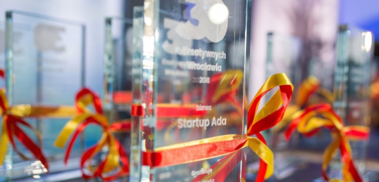 30 Kreatywnych Wrocławia