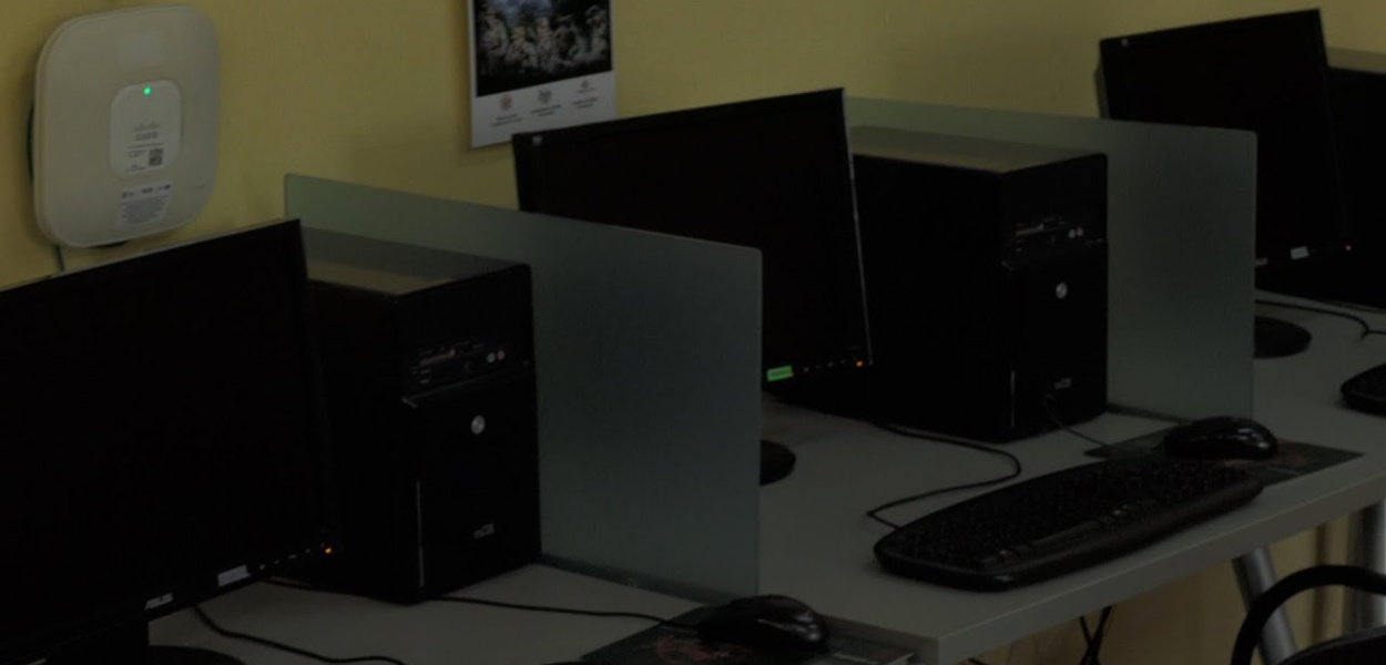 Wrocławska Platforma Edukacyjna