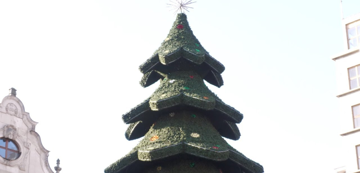 Wrocław. Jak będzie wyglądał Sylwester?