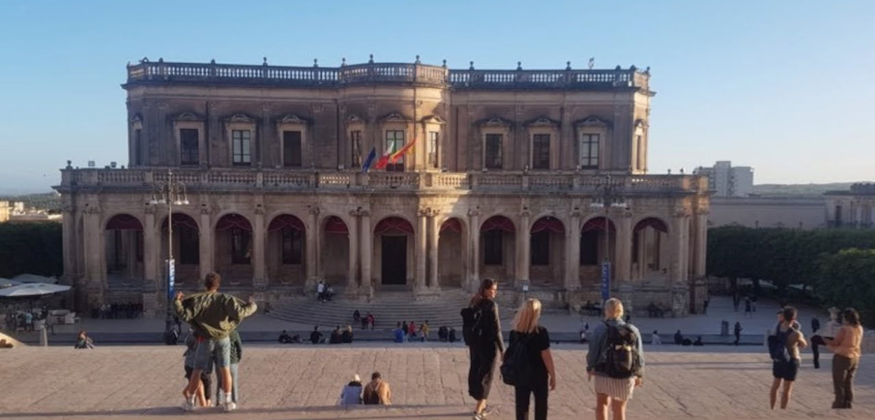 Czy to koniec programu Erasmus w Polsce?