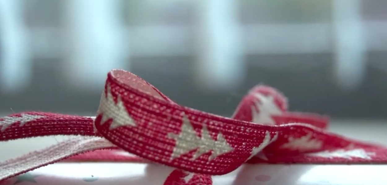 Jak Ukraińcy świętują Mikołajki?