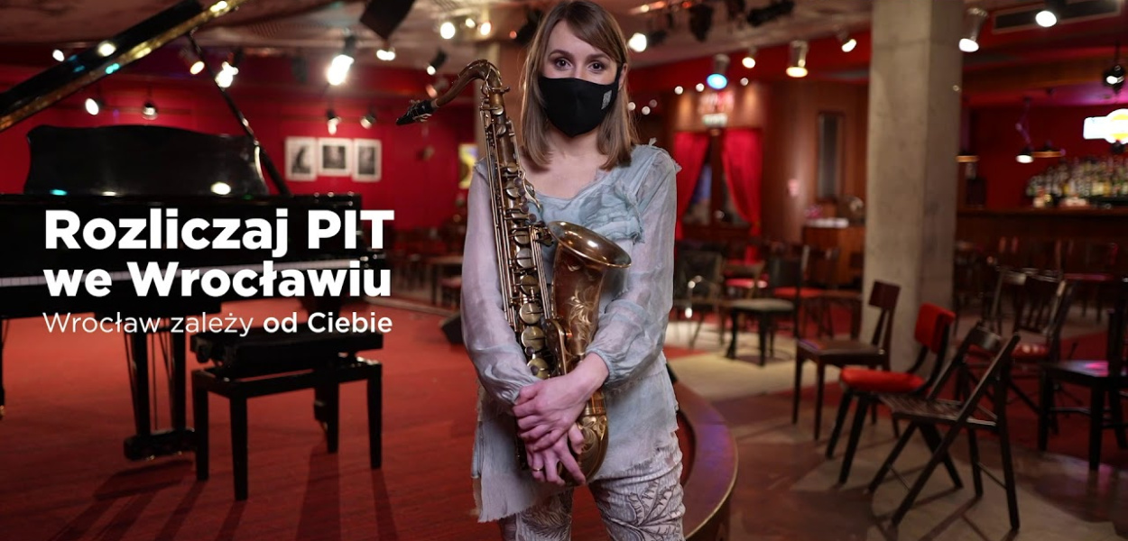 Rozliczaj PIT we Wrocławiu