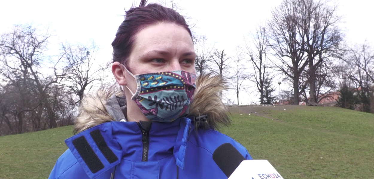 Czy zioła mogą pomóc w walce z Covid-19?