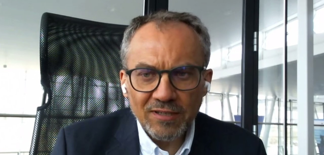 Loty z Wrocławia na Warmię i Mazury. Bilety w sprzedaży