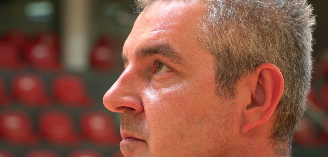  Rada Miejska Wrocławia rozdarta. Zieliński zostaje. Charłampowicz do…