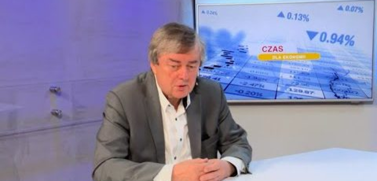 Ile naprawdę kosztowała pomoc w trakcie pandemii?