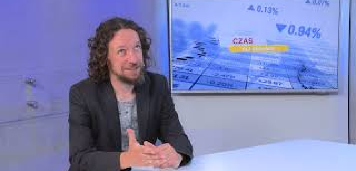 Co zrobić z inflacją?