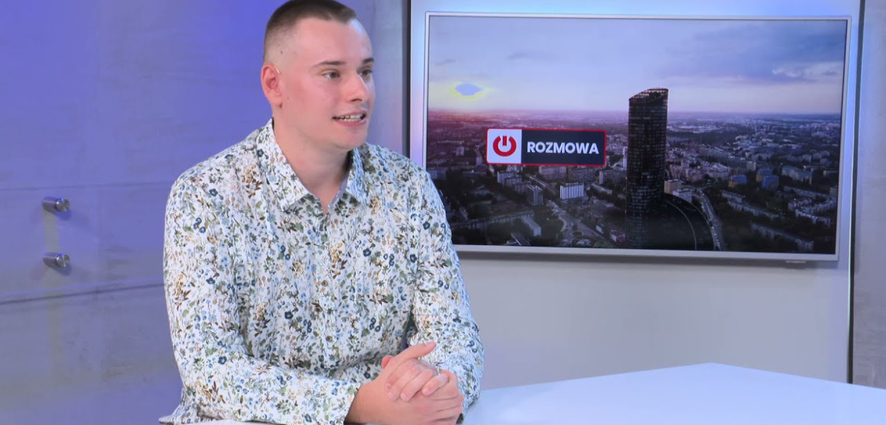 Konflikt o kopalnię Turów jest absurdem