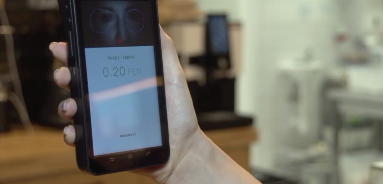 Światowy Dzień Biometrii we Wrocławiu