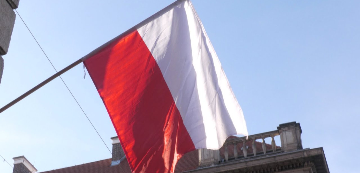 Patriotyzm kiedyś i dziś. Czy wciąż oznacza to samo?