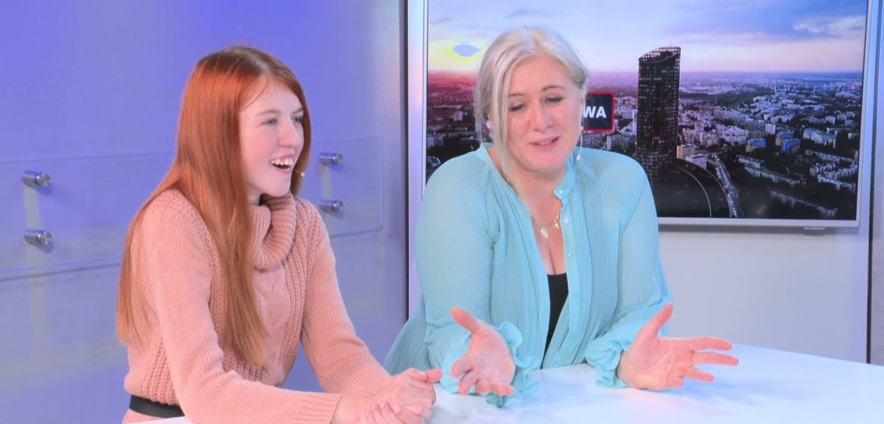 Mucowiscydoza nierefundowana. Pacjenci żebrzą o pomoc