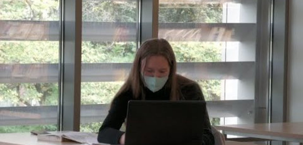 Studia zdalne? Wrocławskie uczelnie podzielone