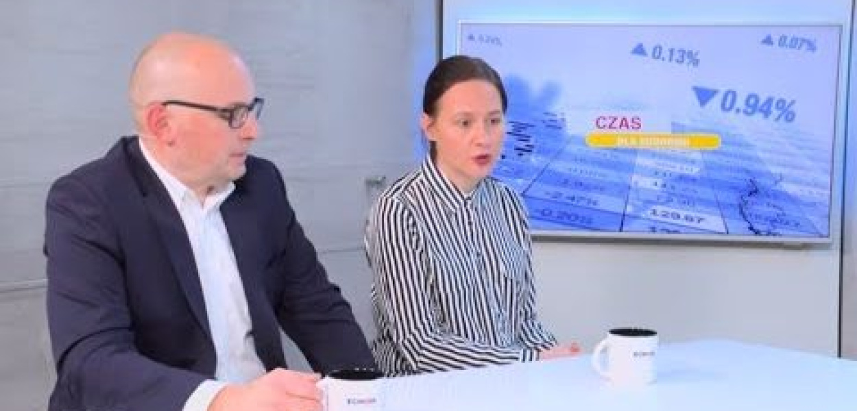 Najzdrowszy ser świata wchodzi na rynek