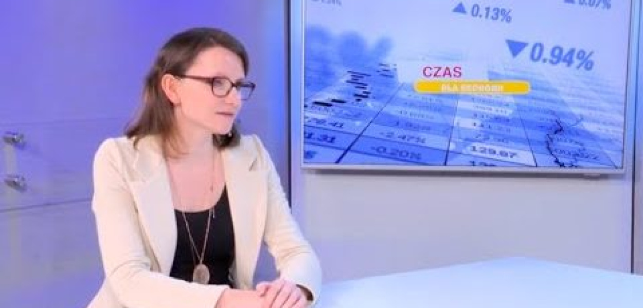 Rynek nieruchomości zaskakuje wszystkich