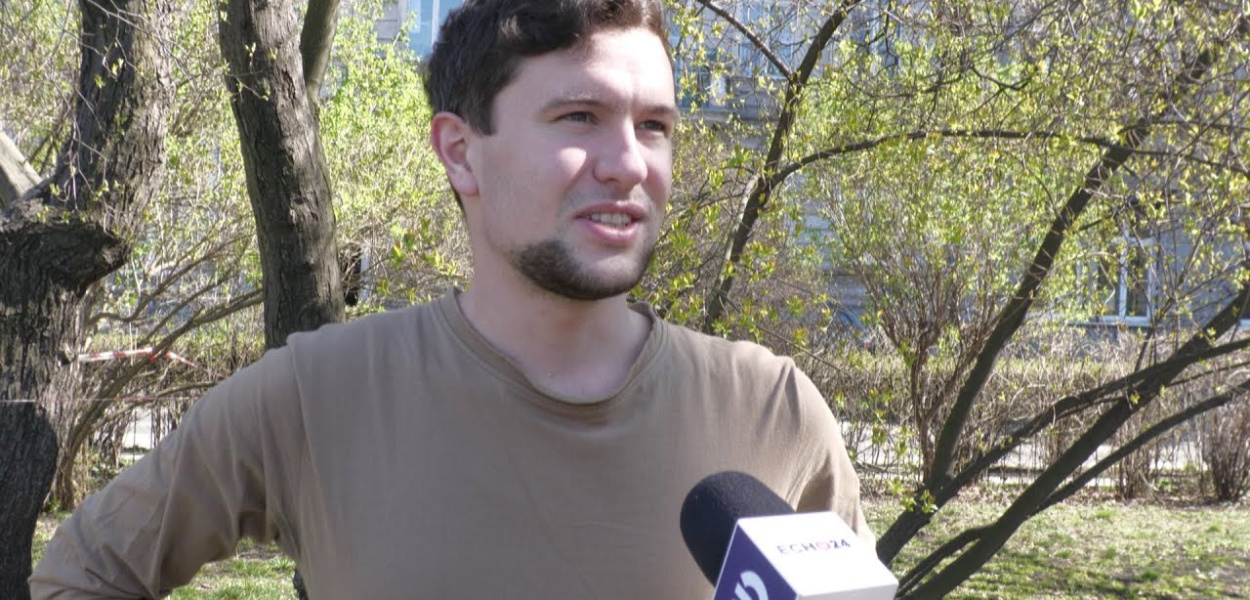  Nie kłam kochanie, 28 marca obchodzimy Międzynarodowy Dzień bez…