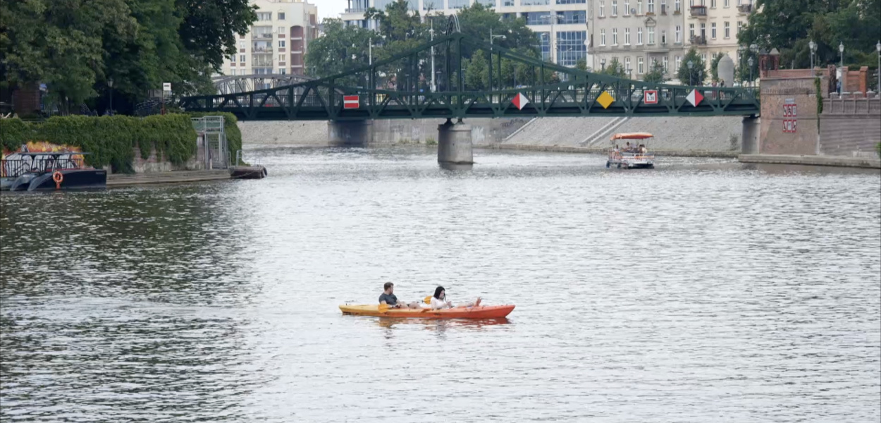 Święto Wrocławia 2022: spotkajmy się we Wrocławiu