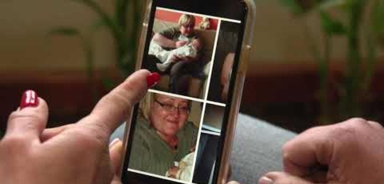 Zamiast skalpela- terapia MBST. Skuteczna i bezpieczna metoda leczenia