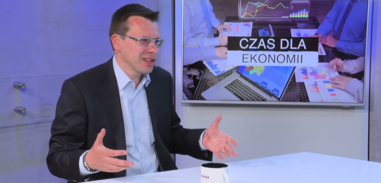 Rynek nieruchomości w cieniu inflacji. Co dalej?