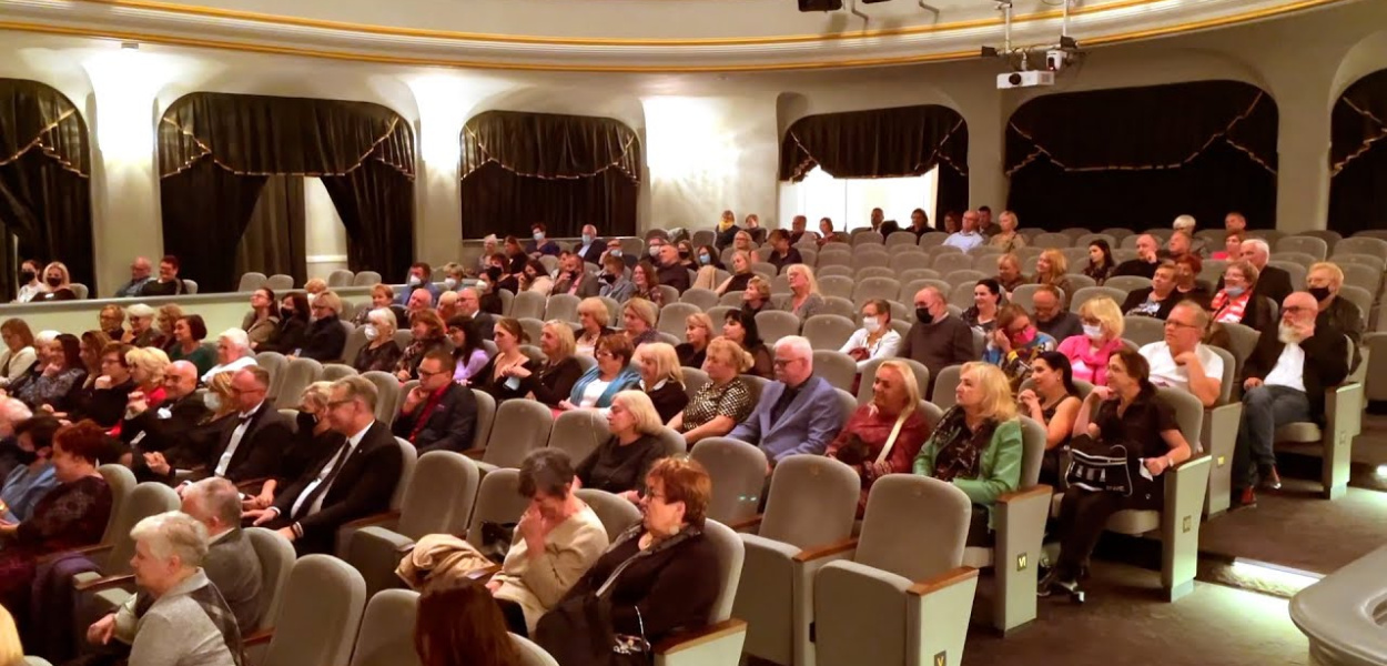 49. Wrzesień Jeleniogórski. Co w programie?