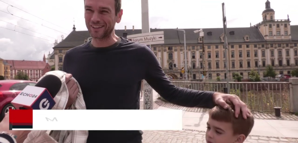 Kończą się wakacje dolnoślązaków - były krótsze i droższe