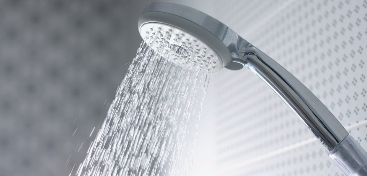 Czym jest ślad wodny i jak możemy go ograniczyć?