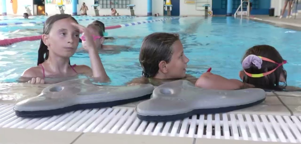 Gdzie we Wrocławiu spędzić ferie 2023?