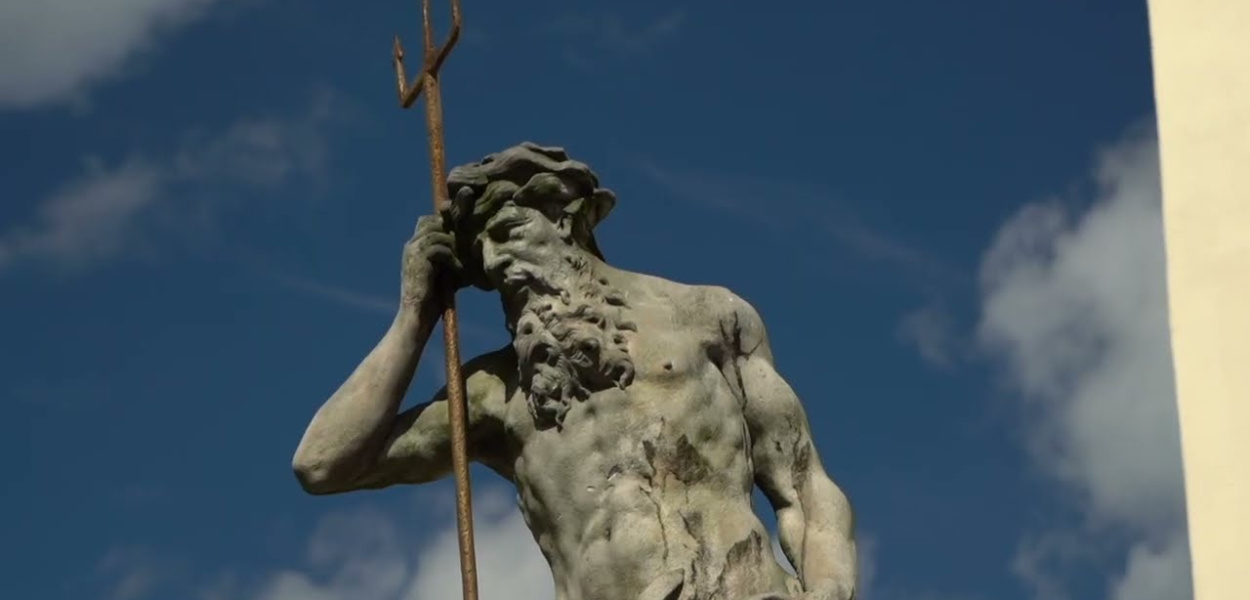  Samorządowcy: "brak pieniędzy z KPO to brak możliwości rozwoju dla…