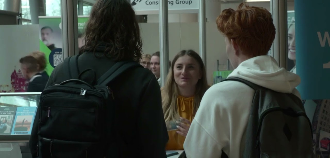 75 lat UEW. Jakie wyzwania stoją przed uczelnią biznesu?