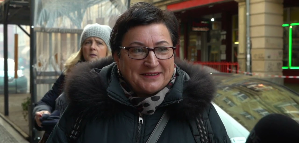 Król jest jeden - pączek. W Tłusty Czwartek nie liczymy kalorii