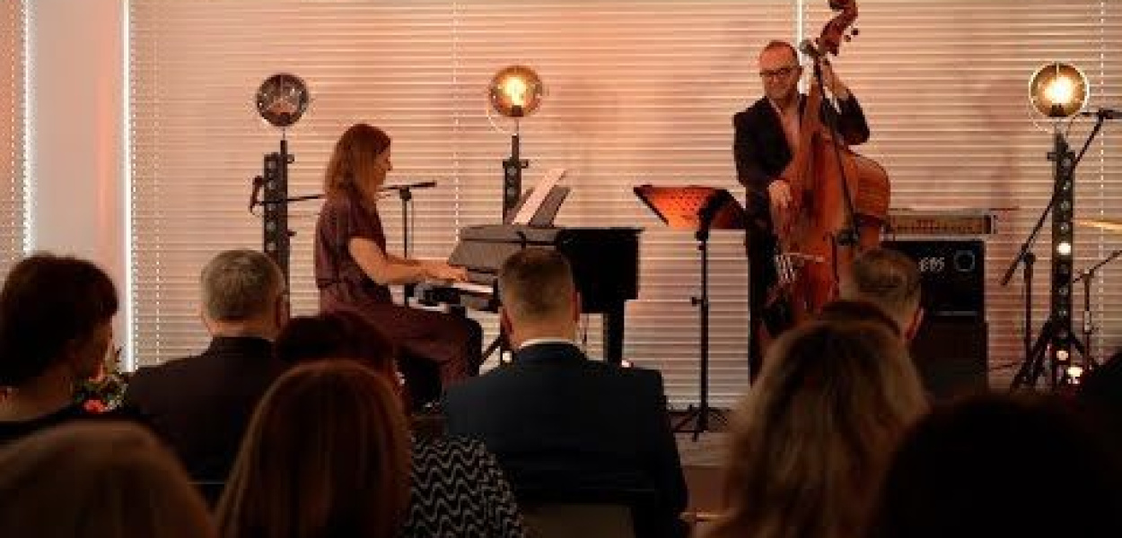 Kobiety w powiecie wrocławskim. Specjalne koncerty i wystawa