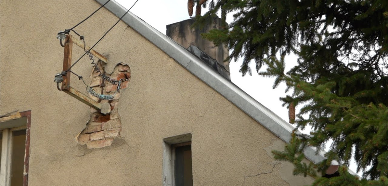  Program "Czyste Powietrze" w gminie Kobierzyce. Wymieniono ponad 800…