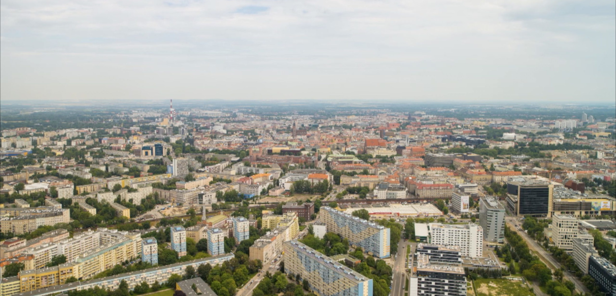 Inflacja spada, ceny rosną. Ta sytuacja jeszcze długo się utrzyma