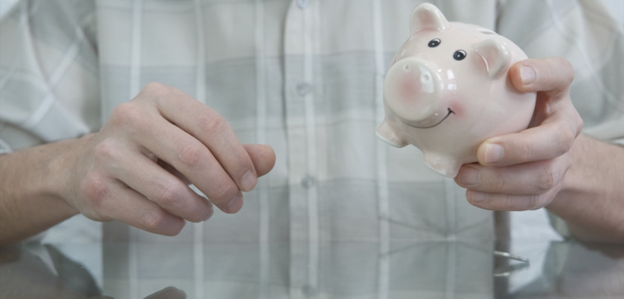 Czy wrocławianie oszczędzają?