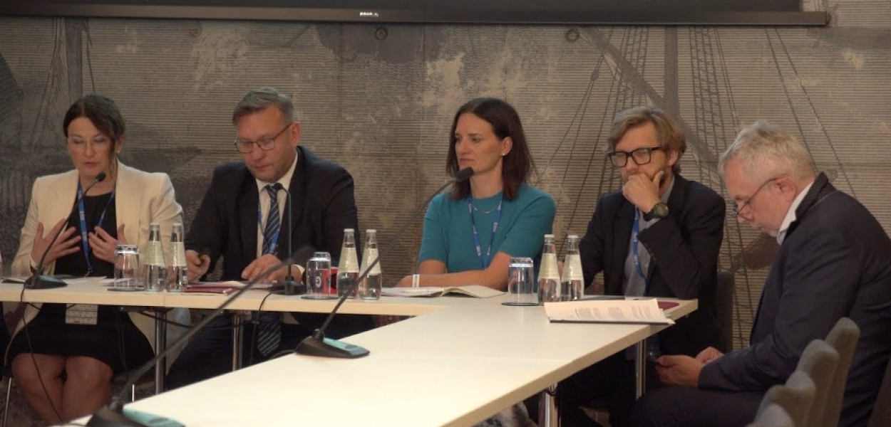 Czy Polską energetykę czeka zapaść? Branża przygotowała rekomendacje