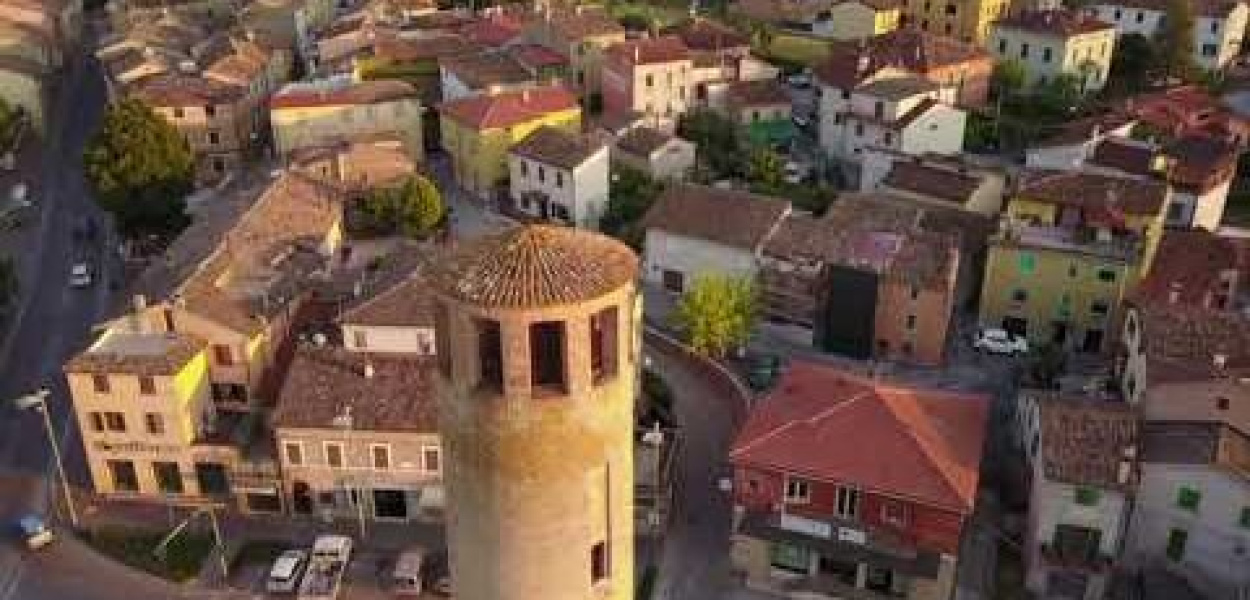 AWF: turystyka ożywa po pandemii. Jak teraz podróżujemy?