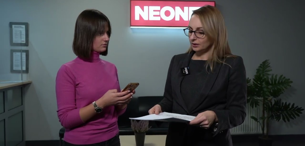 Neonet S.A. w procesie restrukturyzacji. Co to oznacza dla klientów?