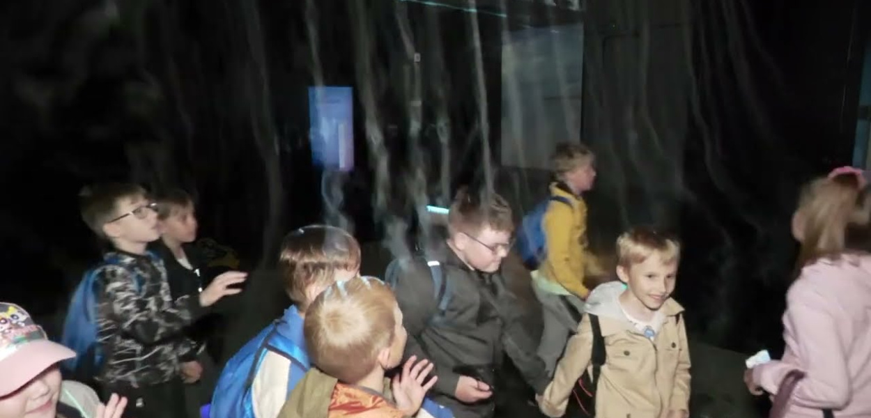 Co nowego w programie "Nasz Wrocław" i "Nasz Wrocław Maks"?