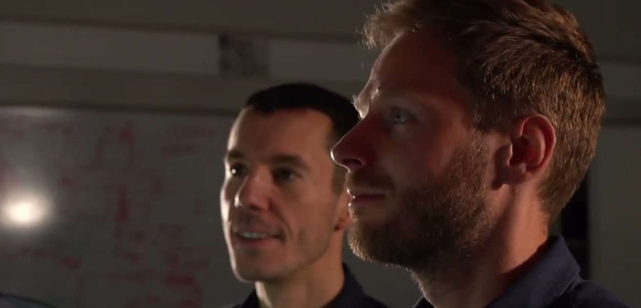 PWr: zespół prof. Grzegorza Sobonia z nagrodą im. Nikoli Tesli