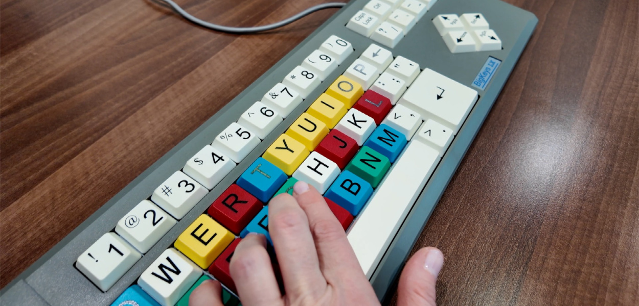 Mija rok od powołania liderów dostępności PWR