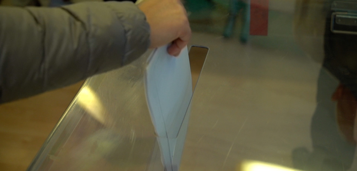 Kogo wybieramy 7 kwietnia? Zasady głosowania w wyborach samorządowych