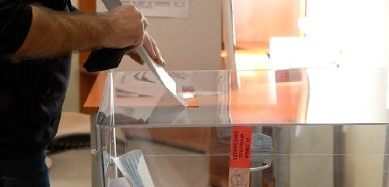 Wybory samorządowe we Wrocławiu. Jak głosowali wrocławianie?