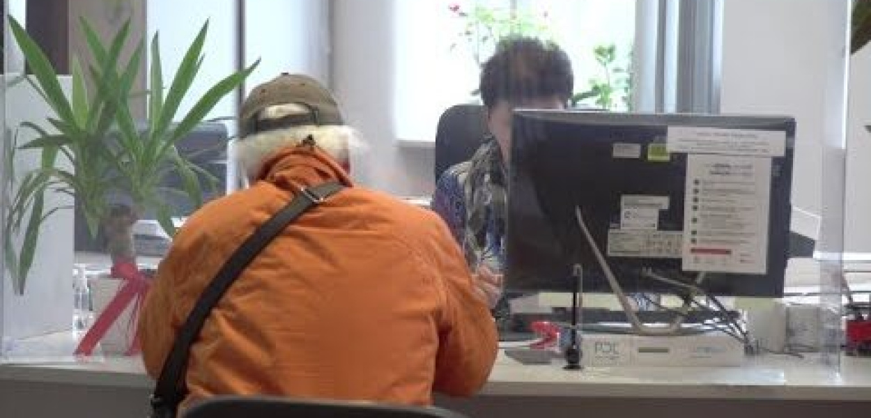 Rozlicz PIT do 30 kwietnia. O czym należy pamiętać?